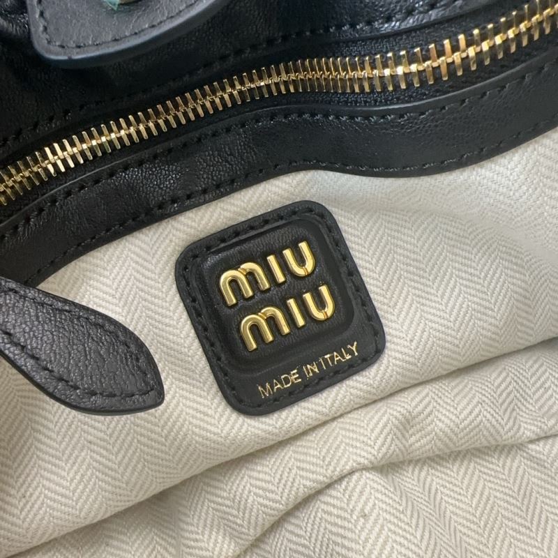 Miu Miu Satchel Bags